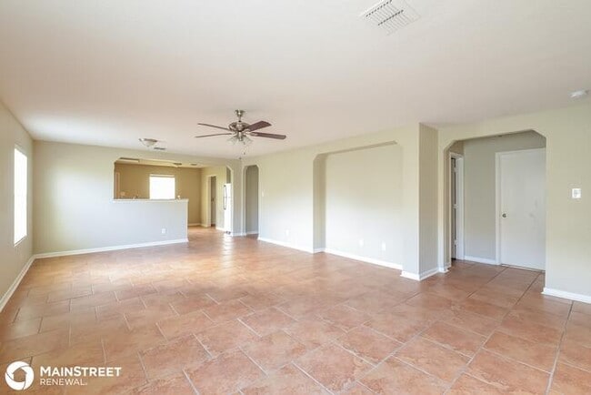 Building Photo - 7814 Saratoga Knoll, Selma, TX 78154