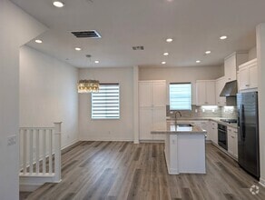 Building Photo - 27414 N Arborview Ln