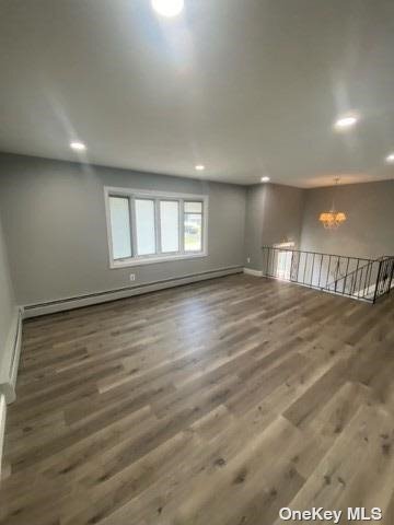 Building Photo - 273 Avenue B