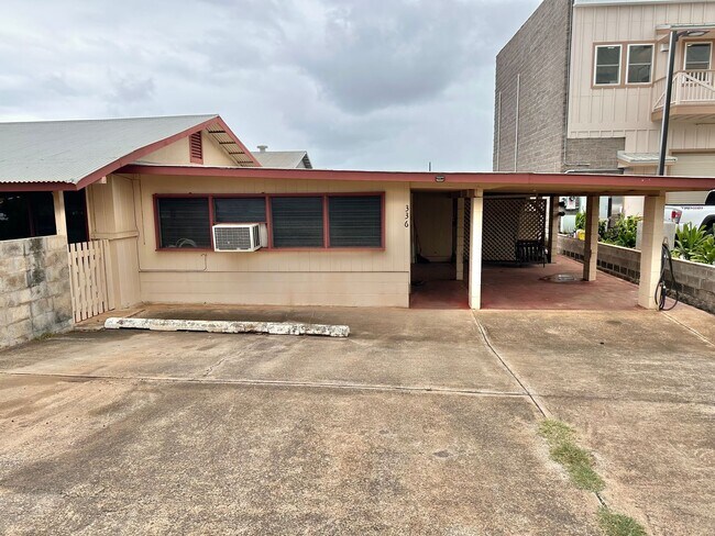 Foto del edificio - Flex-Use Commercial or Residential Use - 3...