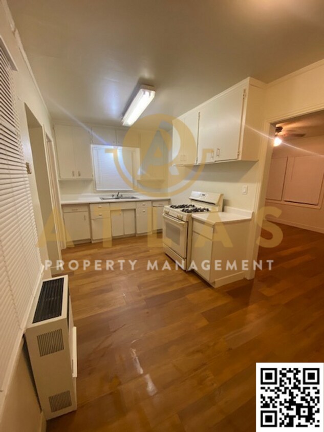 2057 N Lower Sacramento Rd, Lodi, CA 95242 House for Rent in Lodi, CA