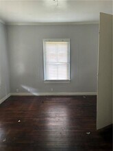 61 Alexander St
