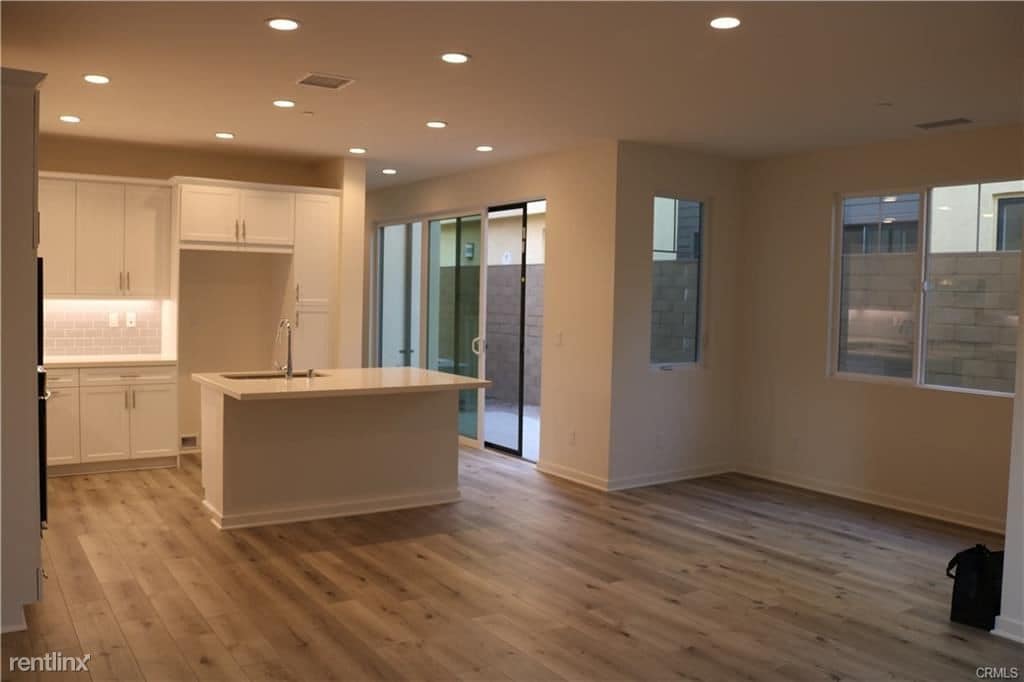 Primary Photo - 3 br, 3 bath House - 196 Terrapin