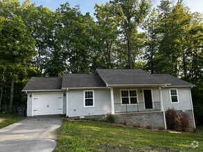 Building Photo - 591 Forrest Cove Ln