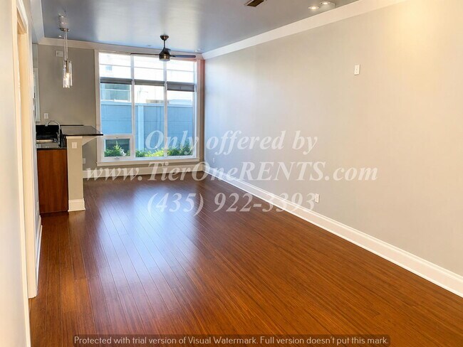 Foto del edificio - NO DEPOSIT option available for qualified renters!