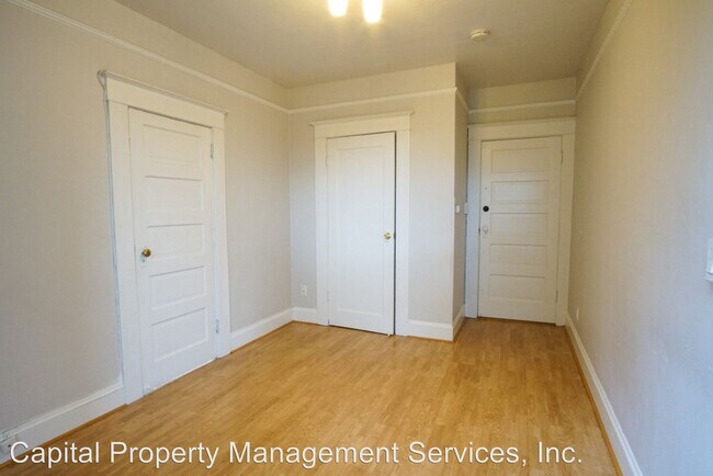 Foto del edificio - 2356 NW Irving St