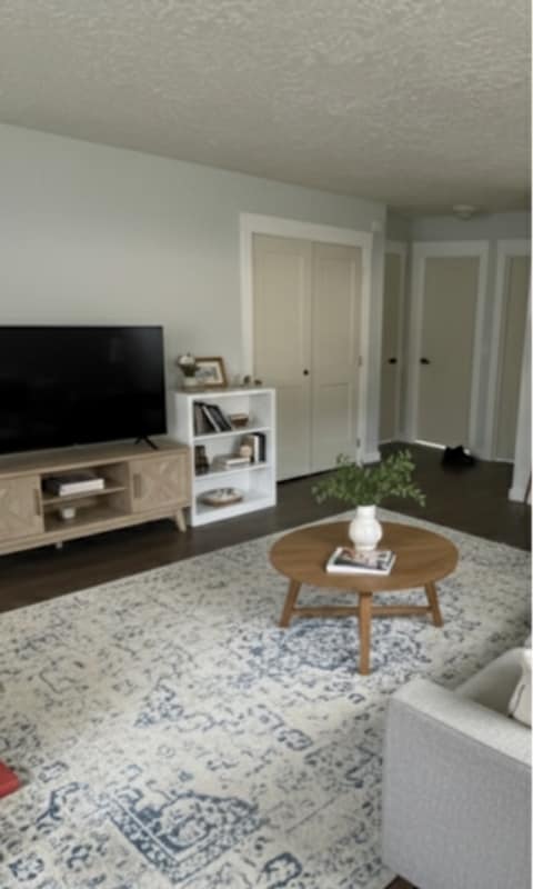 Photo - 8605 N Hurst Ave (Portland, OR)