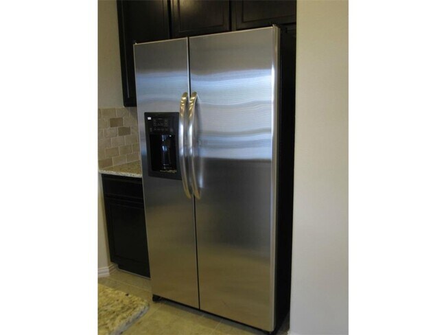 Foto del edificio - 370 Evening Star