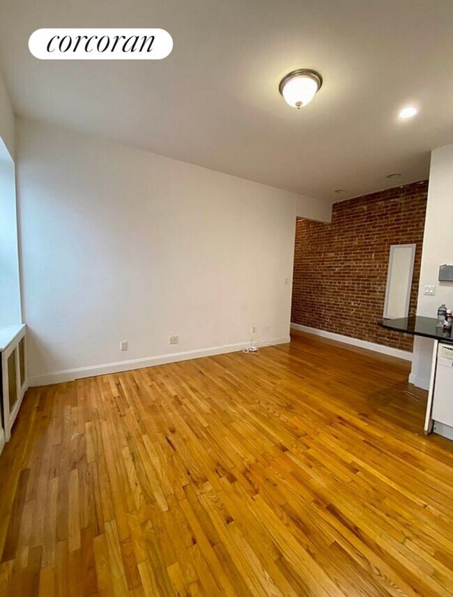 1720 2nd Ave, New York, NY 10128 Room for Rent in New York, NY