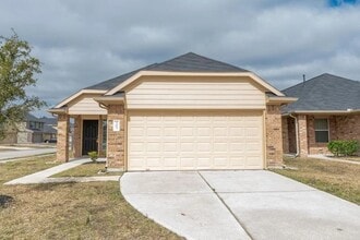 Building Photo - 2403 Jonahs Wy