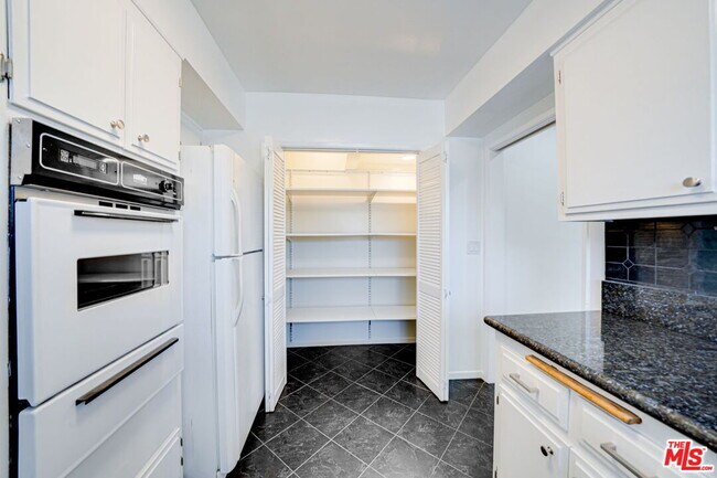 Foto del edificio - 1131 14th St