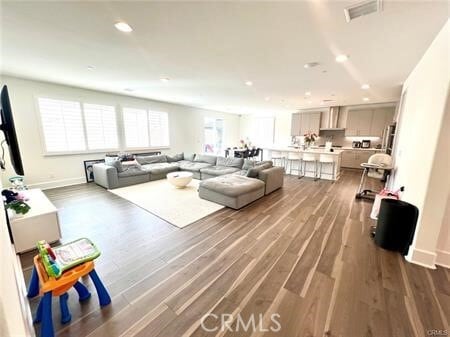 Building Photo - 30339 Roebuck Ct