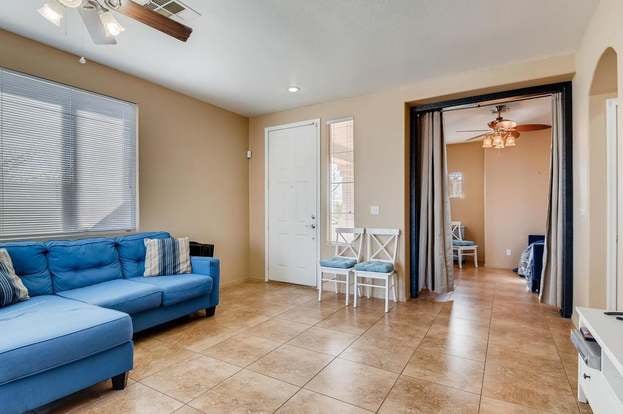 Building Photo - 610 Sageberry Dr