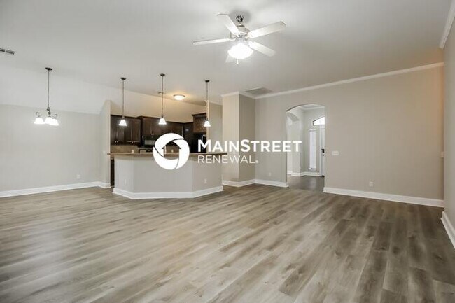 Foto del edificio - 3 Bedroom Pet-Friendly Home in Edmond, OK ...