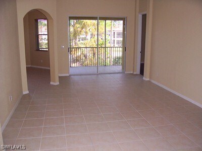 Building Photo - 1445 Mariposa Cir