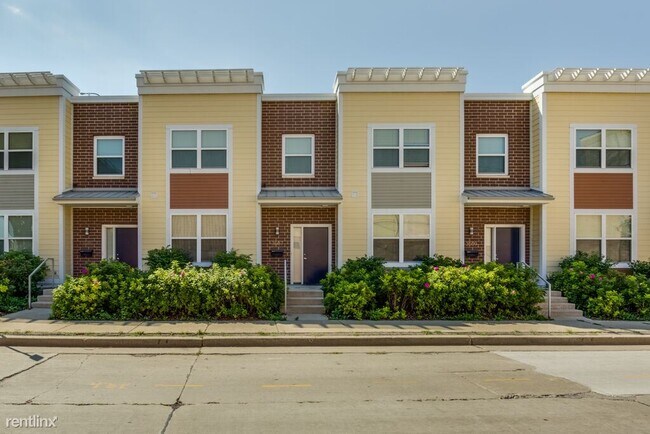 Foto del edificio - 3503 W Pierce St