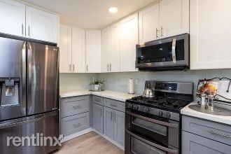 Building Photo - 4 br, 2 bath House - 3302 Bien Way