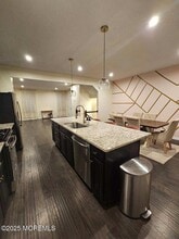 Building Photo - 802 Rio Grande Dr