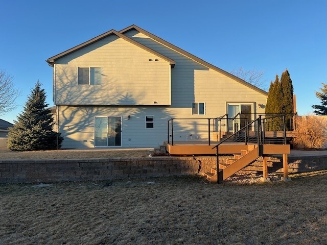 Building Photo - 6814 Riviera Ct