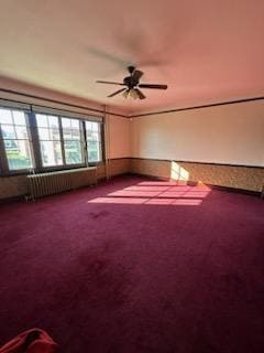 Primary Photo - 230 S Washington St