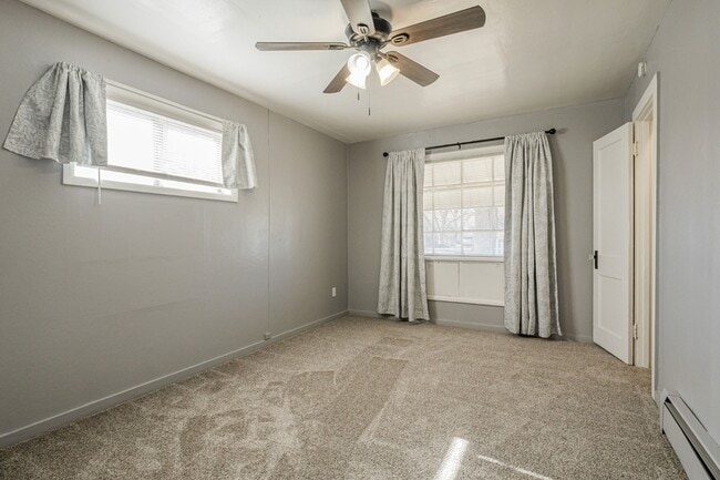 Building Photo - 1948 N 9th St