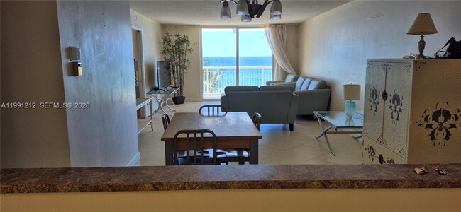 Photo - 1051 Hillsboro Mile, Hillsboro Beach, FL 33062 - 2 BR 2 BA condo