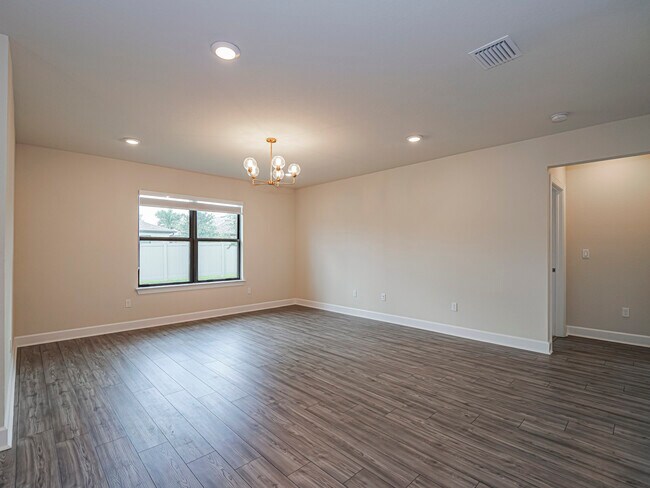 Foto del edificio - 5204 Jasper Square