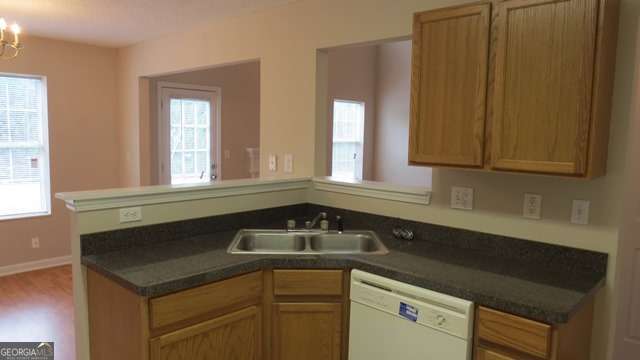 Foto del edificio - 4136 Ravenwood Ct