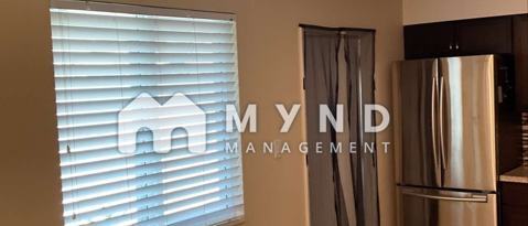 Foto del edificio - 3414 W Glenn Dr