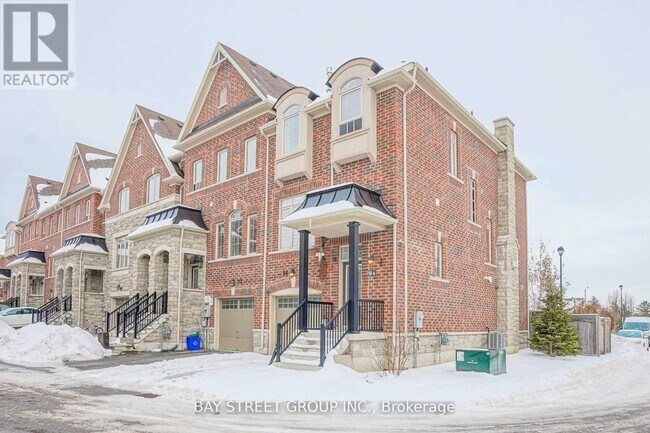 Photo du bâtiment - 94 Mack Clement Ln