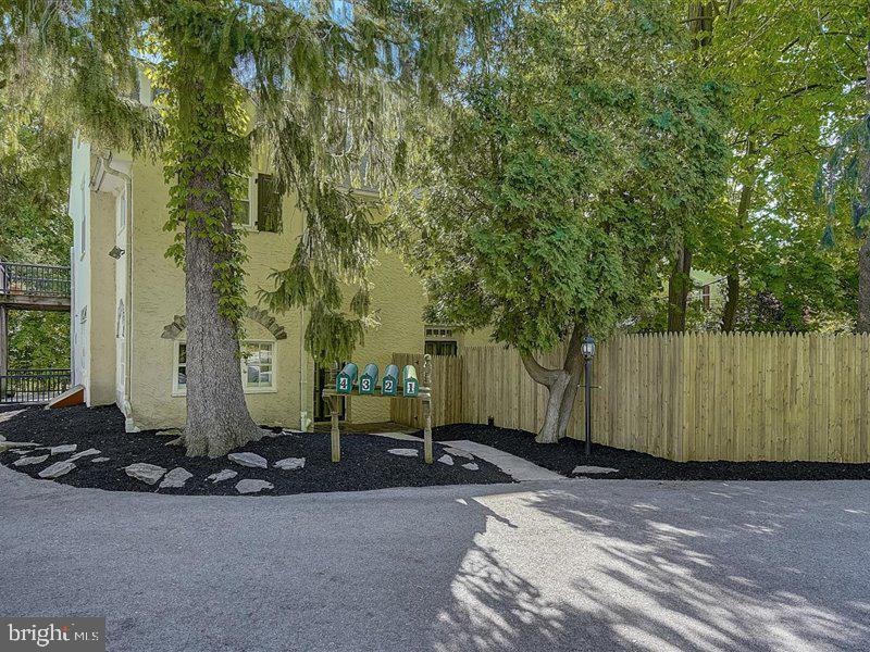 95 Maple Ave, Paoli, PA 19301 House Rental in Paoli, PA