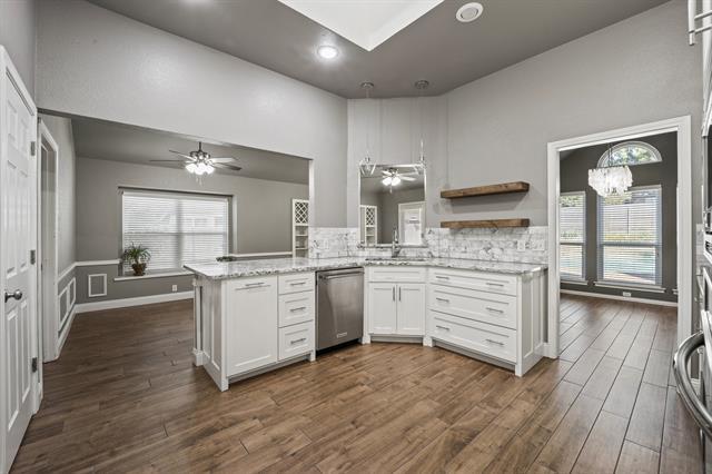 Foto del edificio - 3505 Fox Meadows Dr