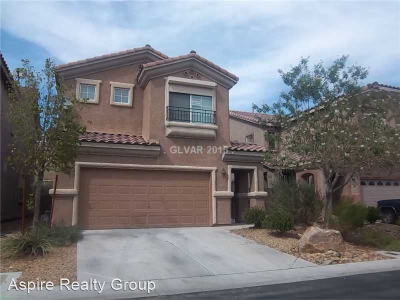 Foto principal - 9250 William Hill Ave