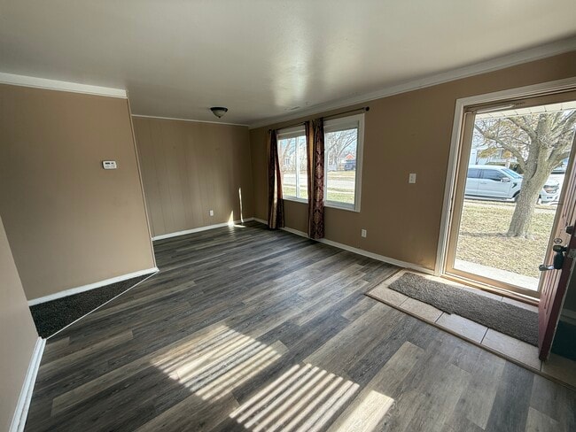 Foto del edificio - 25323 Fern St