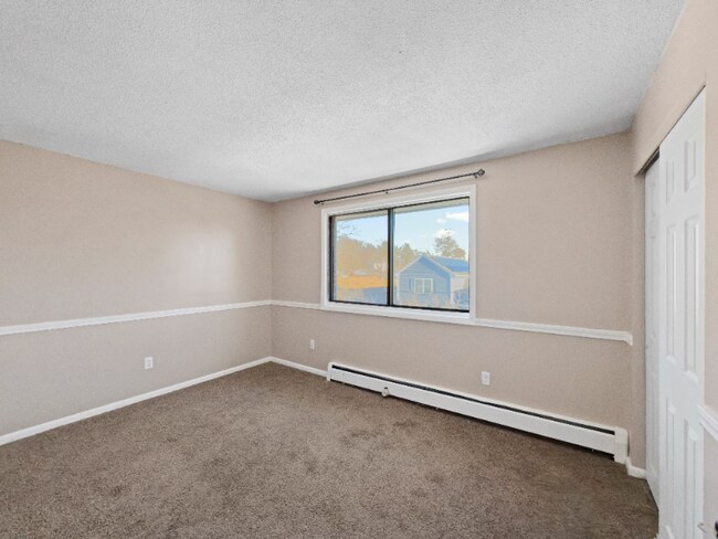 Foto del edificio - 274 E Haverhill St