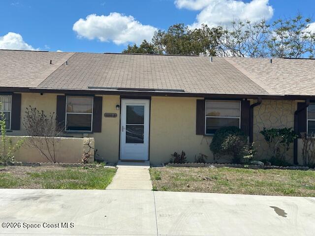 Foto del edificio - 1291 Cheney Hwy