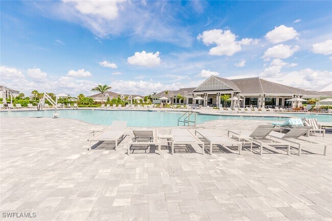 Foto del edificio - 6052 Ellerston Wy