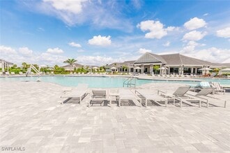 Building Photo - 5629 Double Eagle Cir