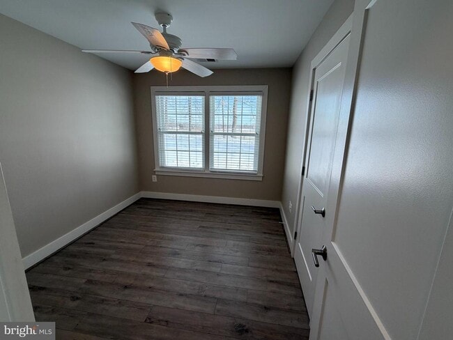 Building Photo - 6492 Vint Hill Rd