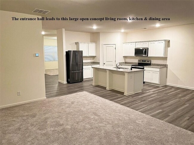 Building Photo - 230 San Marino Wy