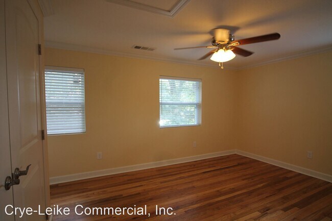 Foto del edificio - 2 br, 1.5 bath House - 113 Nesper Road
