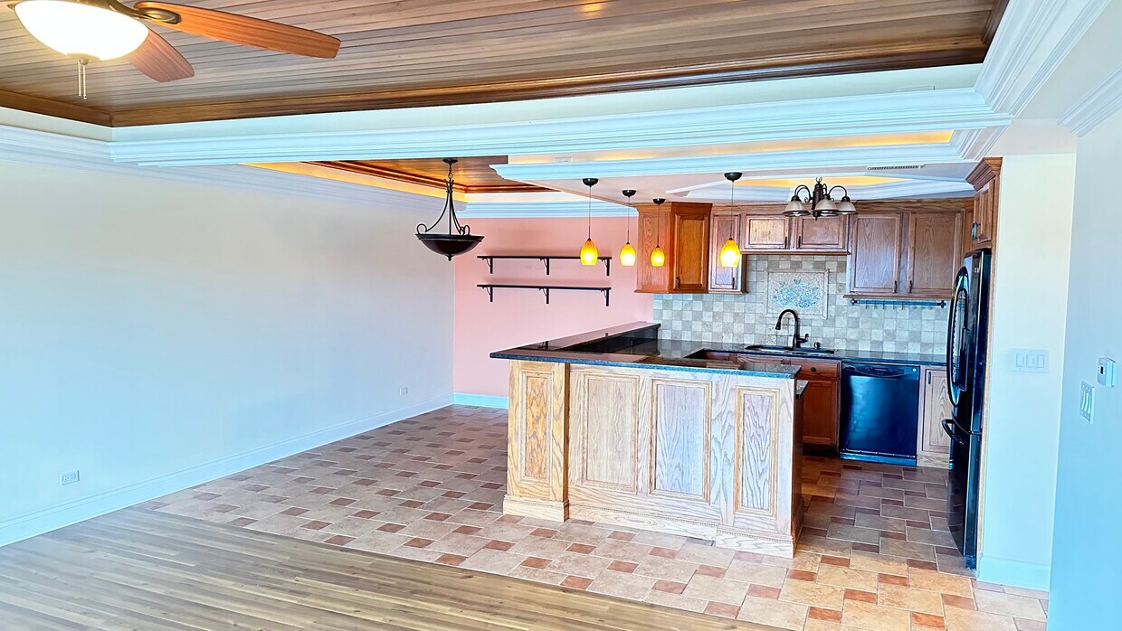 Foto principal - 12900 W Heiden Cir