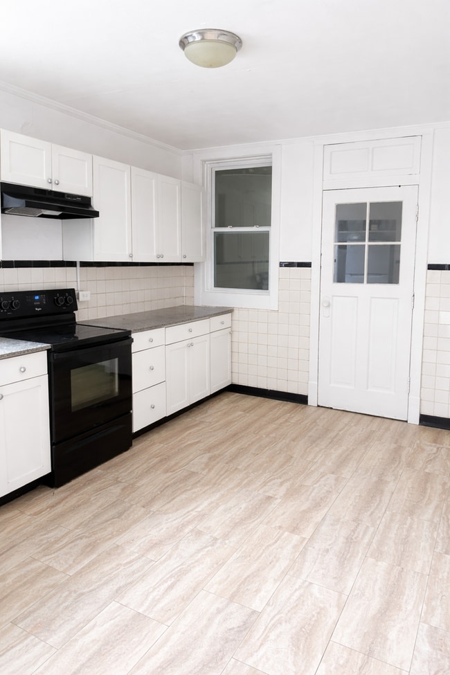 Foto del edificio - 3927 N Taylor Ave