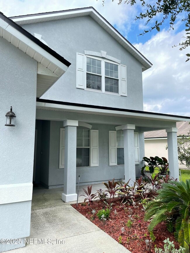 Building Photo - 1674 Hawkins Cove Dr E