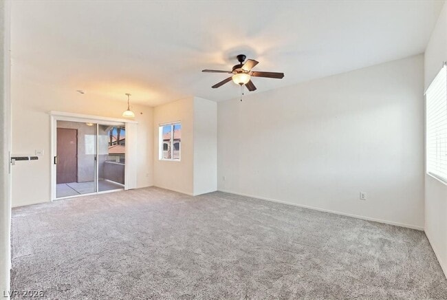 Building Photo - 9580 W Reno Ave