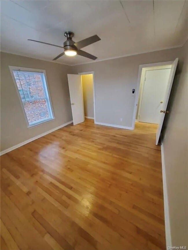 Building Photo - 32 Cherry St