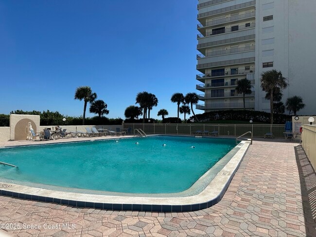 Foto del edificio - 850 N Atlantic Ave