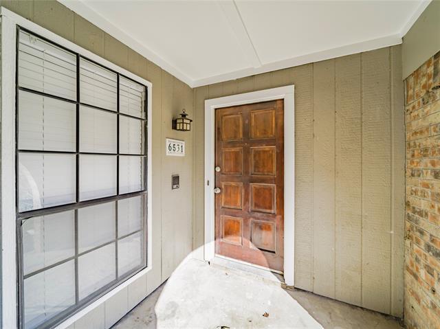 Foto del edificio - 6531 Amundson Rd