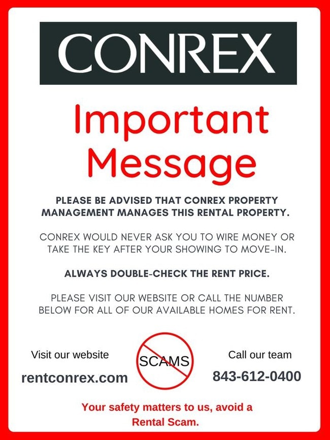 Building Photo - Call for details (317) 793-3770