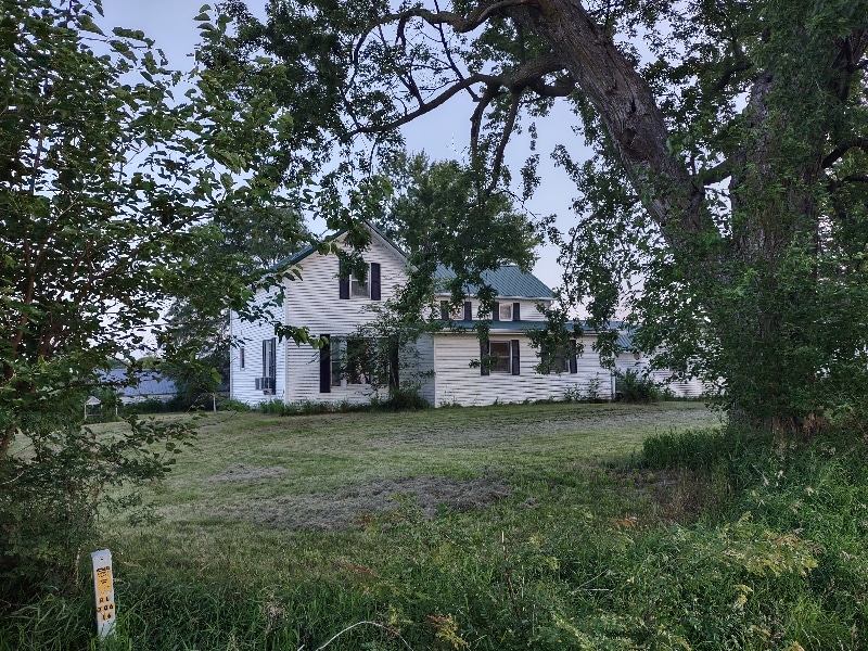 Primary Photo - 2686 290th St